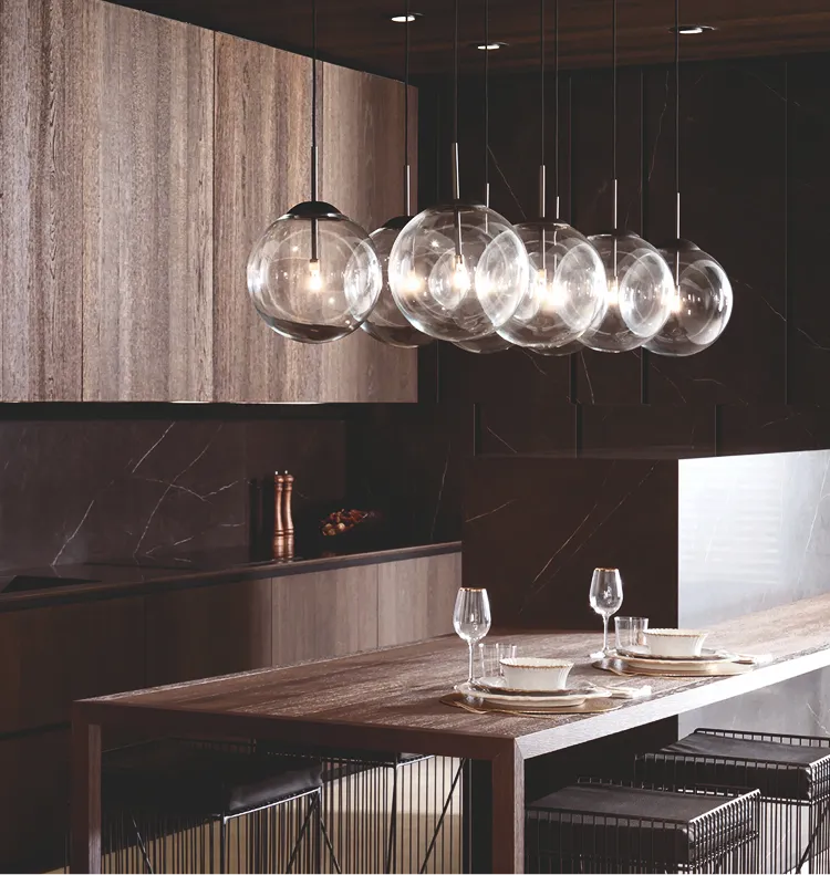 img-car-iluminacion 1